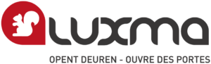 LUXMA-logo-PNG-v2