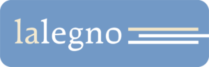 Logo-Lalegno