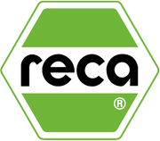 RECA