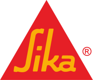 Sika_