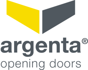 argenta_logo