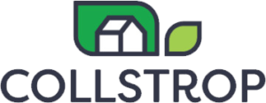 collstrop