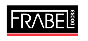 frabel_doors