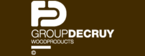 groupdecruy