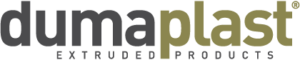 logo_dumaplast