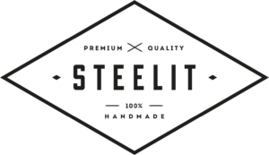 logo_steelit_2016