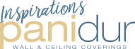 panidur_logo