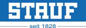 stauf_logo